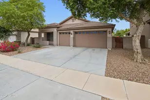 8858 West Myrtle Ave, Glendale, AZ 85305 - Photo 1