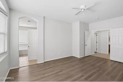 8858 W Myrtle Avenue, Glendale, AZ 85305 - Photo 15