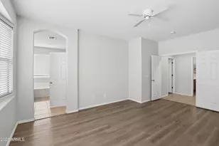 8858 West Myrtle Ave, Glendale, AZ 85305 - Photo 15