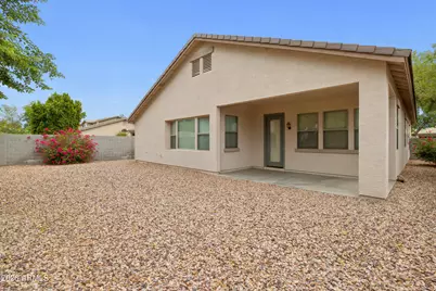 8858 W Myrtle Avenue, Glendale, AZ 85305 - Photo 5