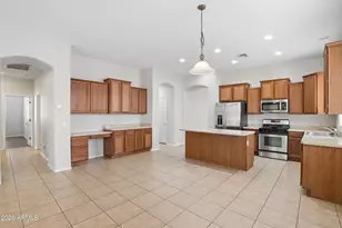 8858 West Myrtle Ave, Glendale, AZ 85305 - Photo 3