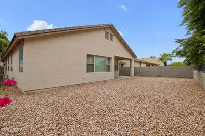 8858 W Myrtle Avenue, Glendale, AZ 85305 - Photo 29