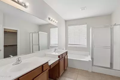 8858 W Myrtle Avenue, Glendale, AZ 85305 - Photo 23
