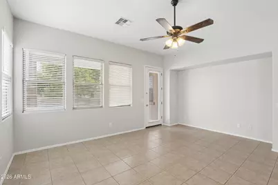 8858 W Myrtle Avenue, Glendale, AZ 85305 - Photo 11
