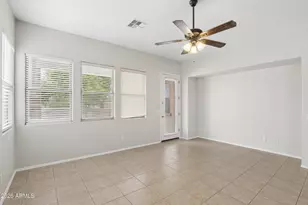8858 West Myrtle Ave, Glendale, AZ 85305 - Photo 11
