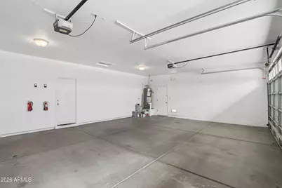 8858 W Myrtle Avenue, Glendale, AZ 85305 - Photo 27