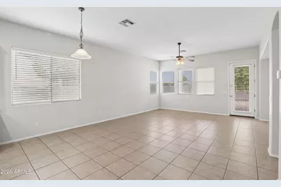 8858 W Myrtle Avenue, Glendale, AZ 85305 - Photo 13