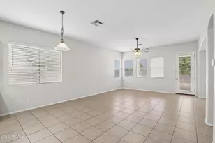 8858 West Myrtle Ave, Glendale, AZ 85305 - Photo 13
