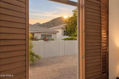 11486 E Beck Lane, Scottsdale, AZ 85255 - Photo 17