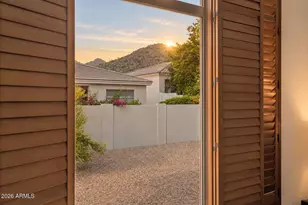 11486 E Beck Ln, Scottsdale, AZ 85255 - Photo 17