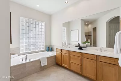 11486 E Beck Lane, Scottsdale, AZ 85255 - Photo 33
