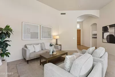 11486 E Beck Lane, Scottsdale, AZ 85255 - Photo 9