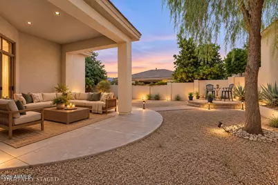 11486 E Beck Lane, Scottsdale, AZ 85255 - Photo 43