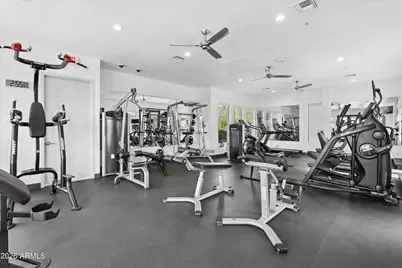 11486 E Beck Lane, Scottsdale, AZ 85255 - Photo 59