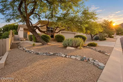 11486 E Beck Lane, Scottsdale, AZ 85255 - Photo 3