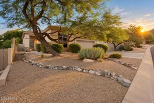 11486 E Beck Ln, Scottsdale, AZ 85255 - Photo 3