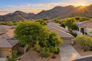 11486 E Beck Ln, Scottsdale, AZ 85255 - Photo 1