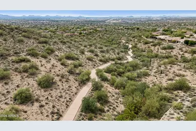 11486 E Beck Lane, Scottsdale, AZ 85255 - Photo 57