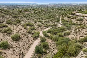 11486 E Beck Ln, Scottsdale, AZ 85255 - Photo 57