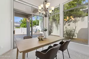 11486 E Beck Ln, Scottsdale, AZ 85255 - Photo 13