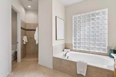 11486 E Beck Lane, Scottsdale, AZ 85255 - Photo 35