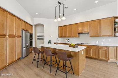 11486 E Beck Lane, Scottsdale, AZ 85255 - Photo 19
