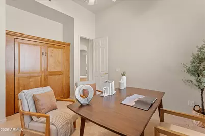 11486 E Beck Lane, Scottsdale, AZ 85255 - Photo 25
