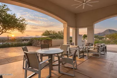 11486 E Beck Lane, Scottsdale, AZ 85255 - Photo 53