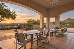 11486 E Beck Ln, Scottsdale, AZ 85255 - Photo 53