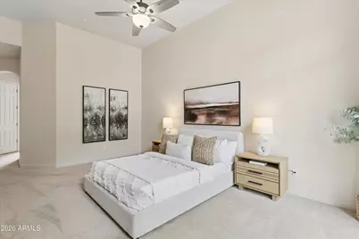 11486 E Beck Lane, Scottsdale, AZ 85255 - Photo 31