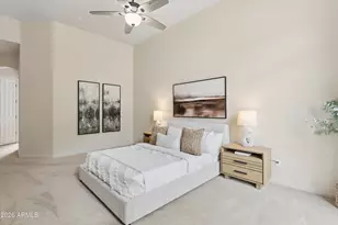 11486 E Beck Ln, Scottsdale, AZ 85255 - Photo 31