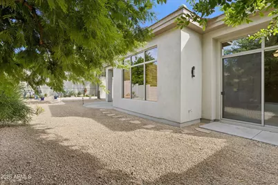 11486 E Beck Lane, Scottsdale, AZ 85255 - Photo 47