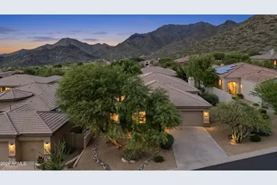 11486 E Beck Lane, Scottsdale, AZ 85255 - Photo 63