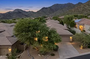 11486 E Beck Ln, Scottsdale, AZ 85255 - Photo 63