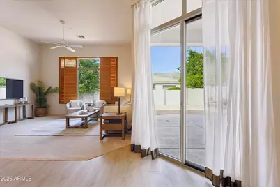 11486 E Beck Lane, Scottsdale, AZ 85255 - Photo 15