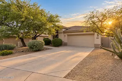 11486 E Beck Lane, Scottsdale, AZ 85255 - Photo 61