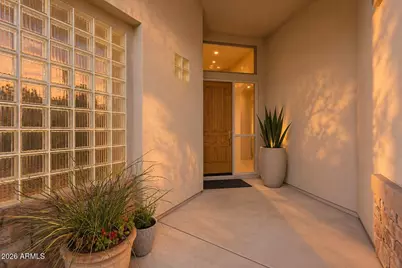11486 E Beck Lane, Scottsdale, AZ 85255 - Photo 5