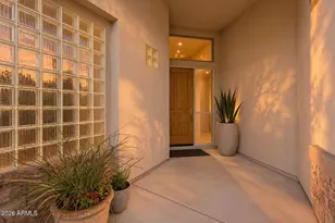 11486 E Beck Ln, Scottsdale, AZ 85255 - Photo 5