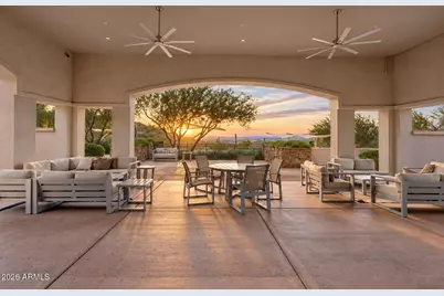 11486 E Beck Lane, Scottsdale, AZ 85255 - Photo 55