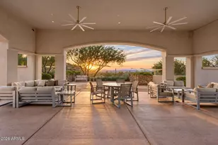 11486 E Beck Ln, Scottsdale, AZ 85255 - Photo 55
