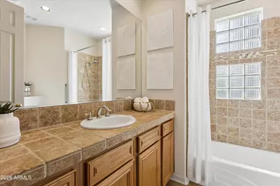 11486 E Beck Lane, Scottsdale, AZ 85255 - Photo 39