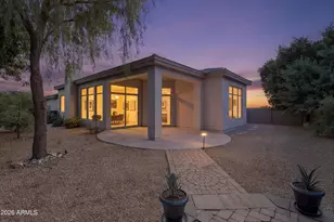 11486 E Beck Ln, Scottsdale, AZ 85255 - Photo 45