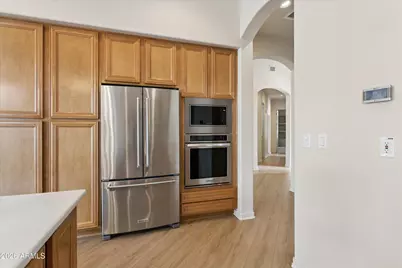 11486 E Beck Lane, Scottsdale, AZ 85255 - Photo 27