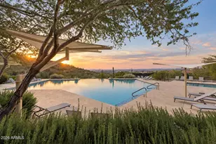 11486 E Beck Ln, Scottsdale, AZ 85255 - Photo 51