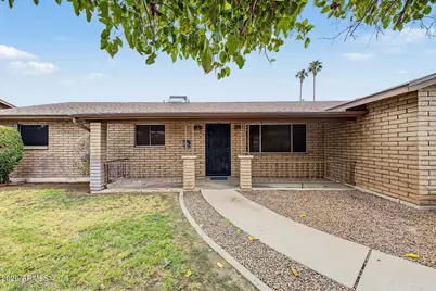 700 N Karen Drive, Chandler, AZ 85224 - Photo 5