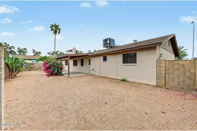 700 N Karen Drive, Chandler, AZ 85224 - Photo 33