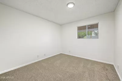 700 N Karen Drive, Chandler, AZ 85224 - Photo 21
