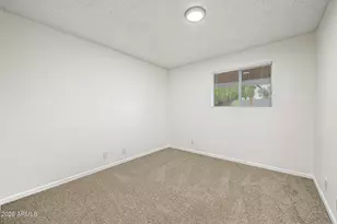 700 N Karen Dr, Chandler, AZ 85224 - Photo 21