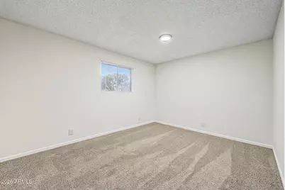700 N Karen Drive, Chandler, AZ 85224 - Photo 23