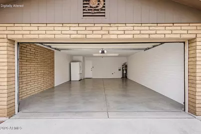 700 N Karen Drive, Chandler, AZ 85224 - Photo 29